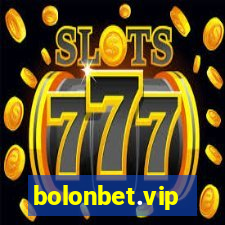 bolonbet.vip