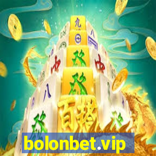 bolonbet.vip