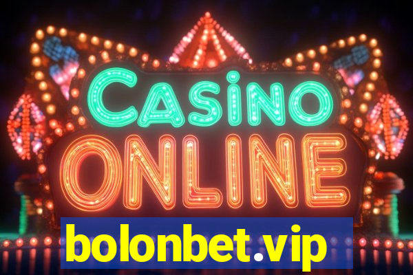 bolonbet.vip