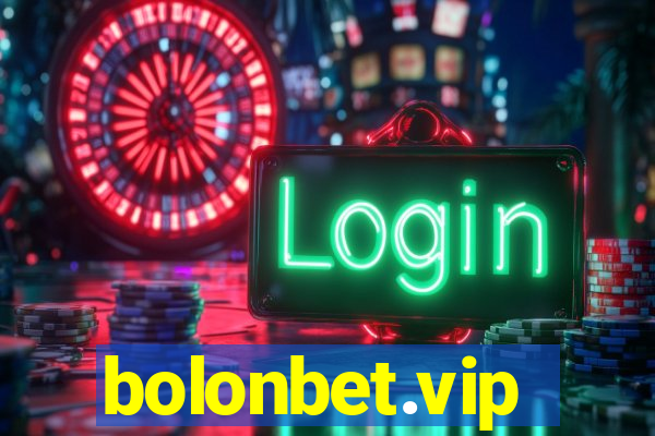 bolonbet.vip