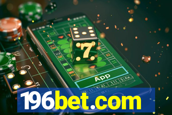 196bet.com