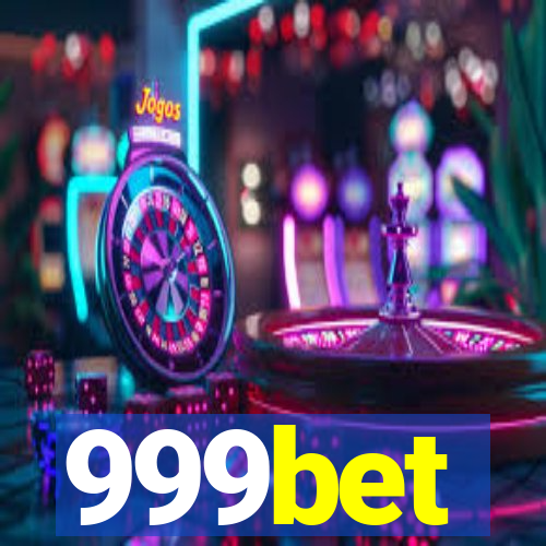 999bet