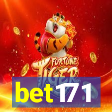 bet171