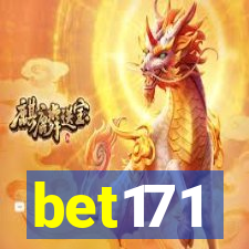 bet171