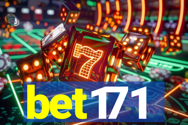 bet171