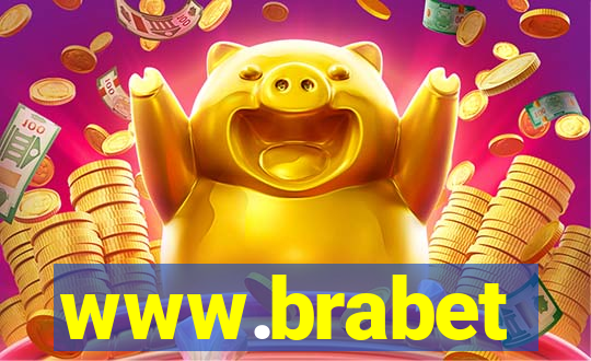 www.brabet