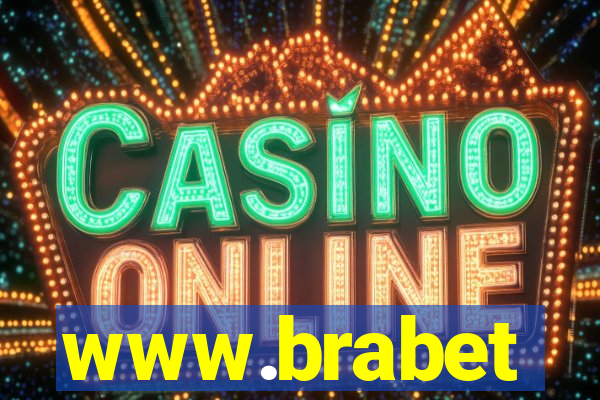 www.brabet