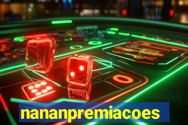 nananpremiacoes