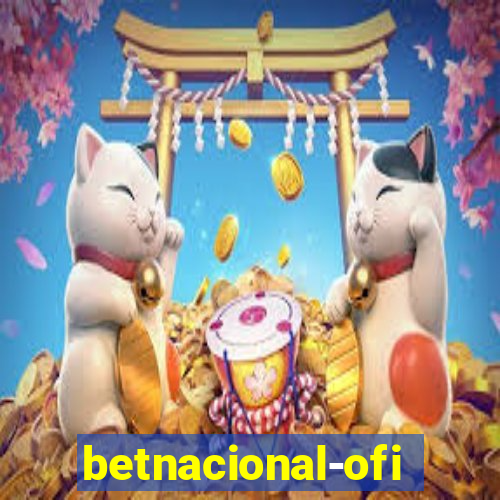 betnacional-oficial.com