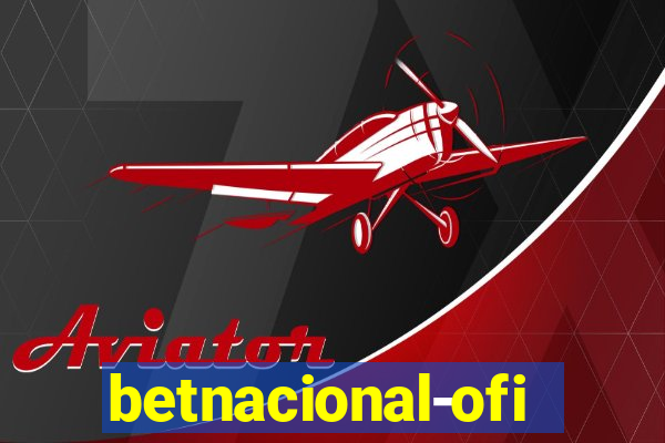 betnacional-oficial.com