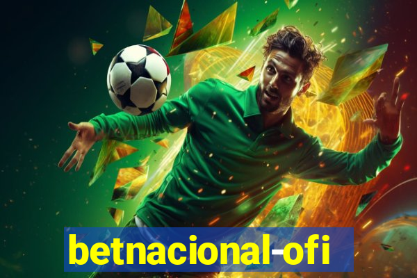 betnacional-oficial.com