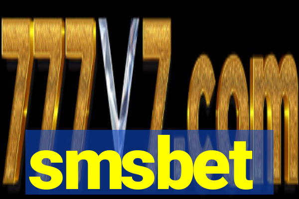 smsbet