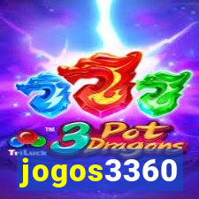 jogos3360