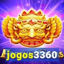 jogos3360