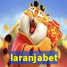 laranjabet