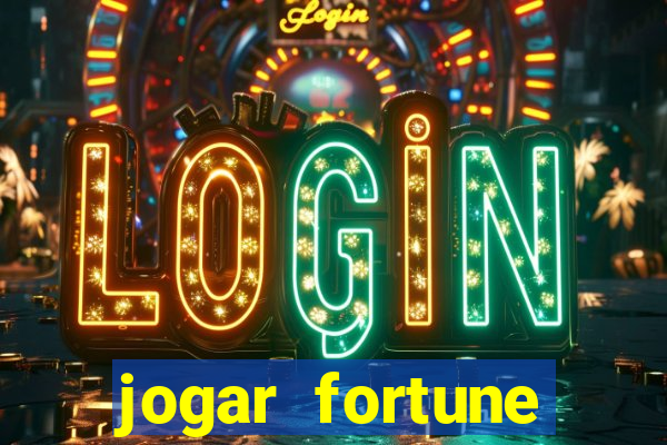 jogar fortune rabbit de gra?a