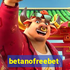 betanofreebet