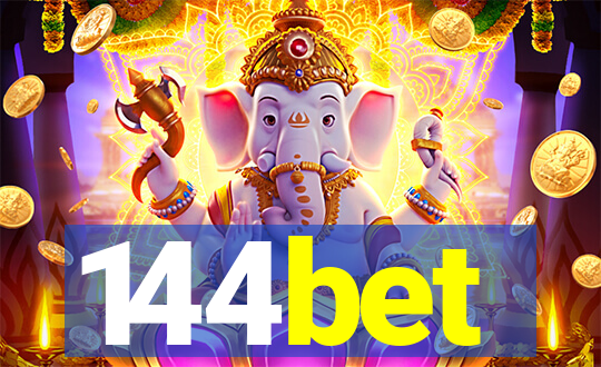 144bet