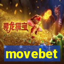 movebet