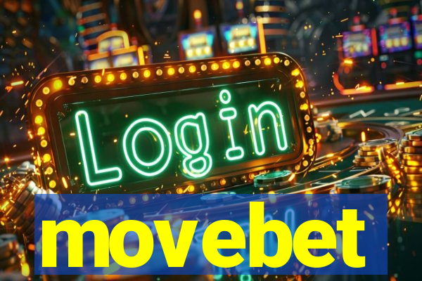 movebet