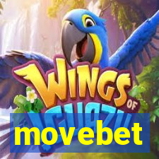 movebet