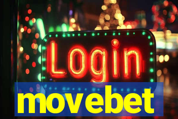 movebet