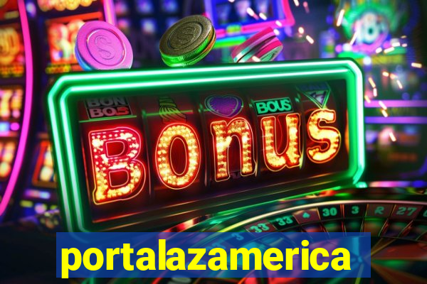 portalazamerica