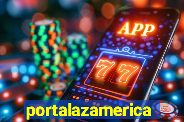 portalazamerica