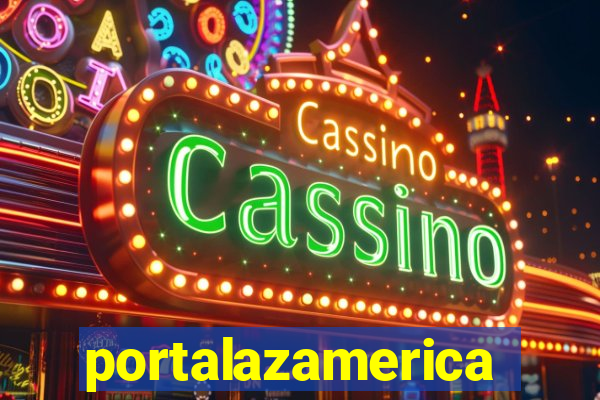 portalazamerica