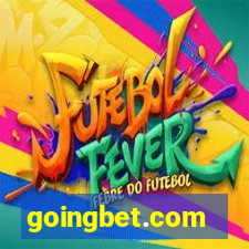 goingbet.com