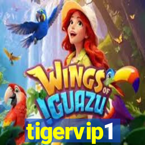 tigervip1