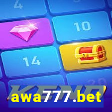 awa777.bet