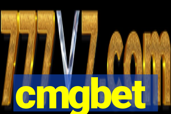 cmgbet