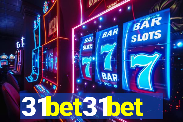 31bet31bet