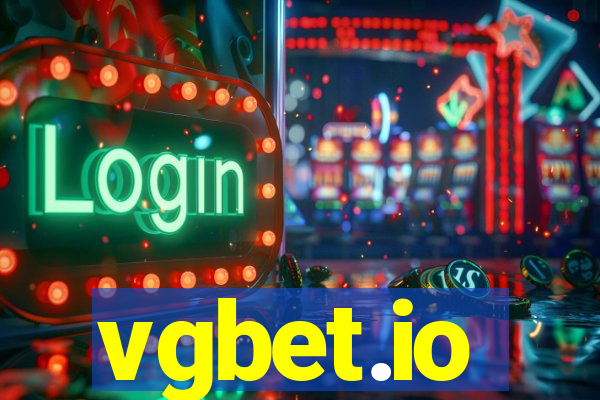 vgbet.io