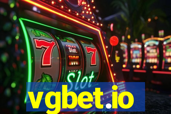 vgbet.io