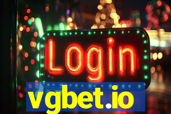 vgbet.io