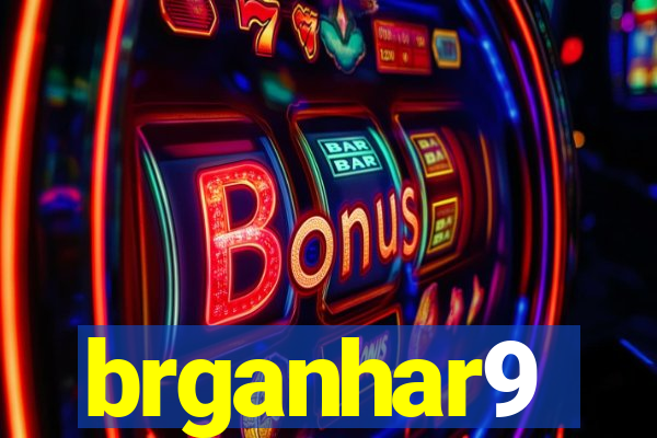 brganhar9