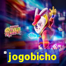 jogobicho