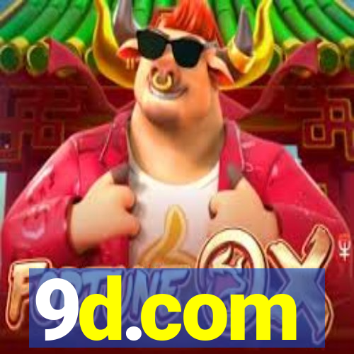 9d.com