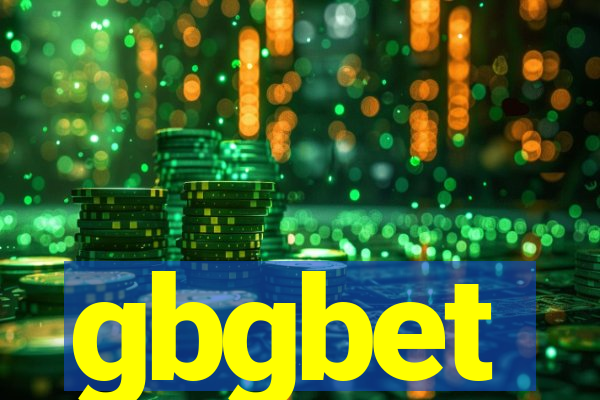 gbgbet