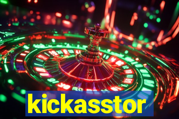 kickasstor