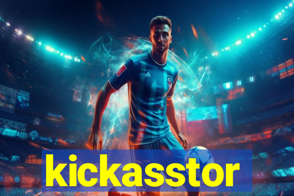 kickasstor