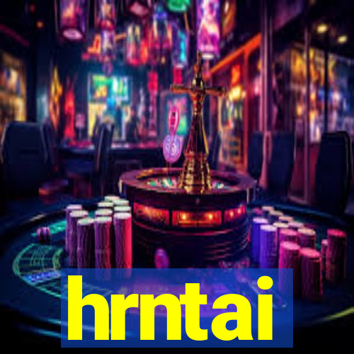 hrntai