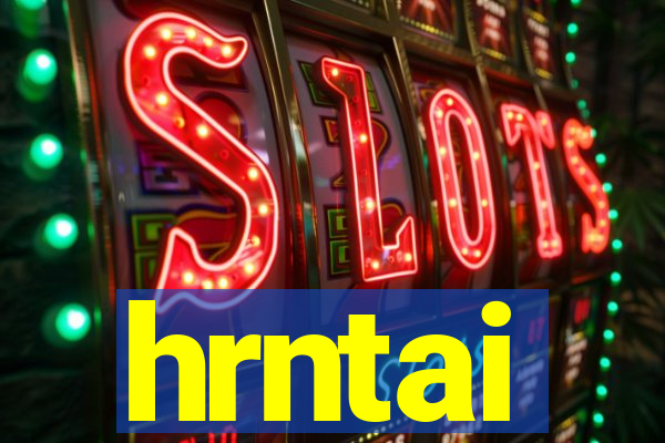 hrntai