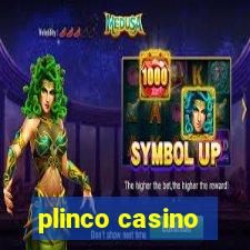 plinco casino