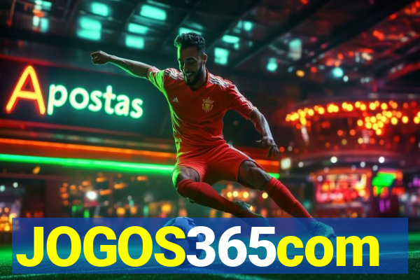 JOGOS365com