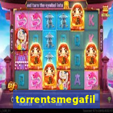 torrentsmegafilmes.in