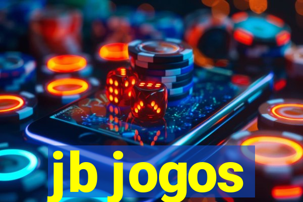 jb jogos