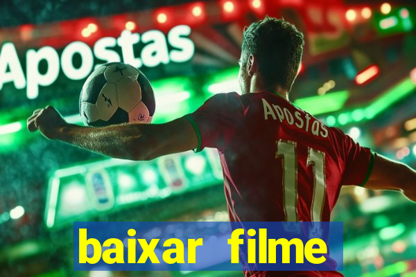 baixar filme relatos selvagens dublado